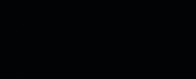 Harry Potter 4 Ohnivy pohar DVDRip XviD CZ Dabing.avi