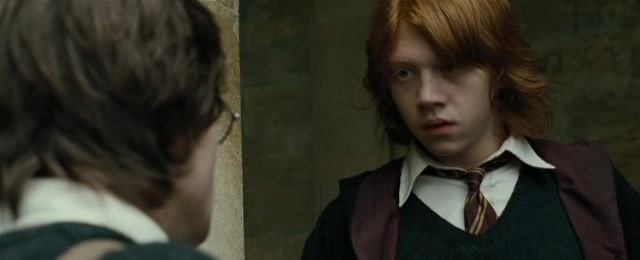 Harry Potter 4 Ohnivy pohar DVDRip XviD CZ Dabing.avi