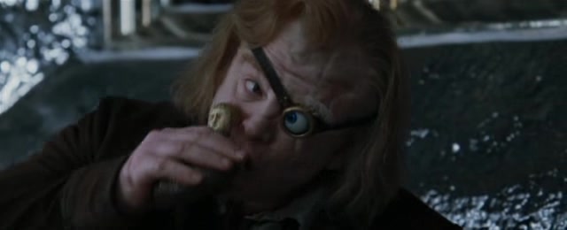 Harry Potter 4 Ohnivy pohar DVDRip XviD CZ Dabing.avi