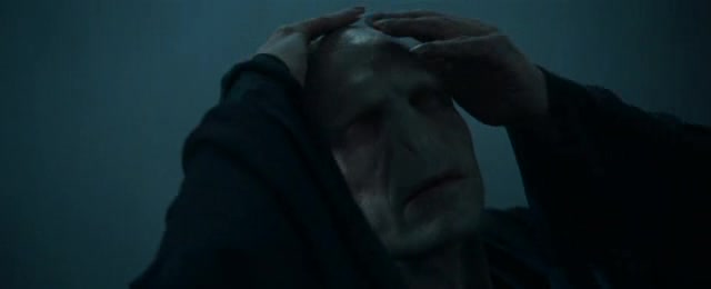 Harry Potter 4 Ohnivy pohar DVDRip XviD CZ Dabing.avi