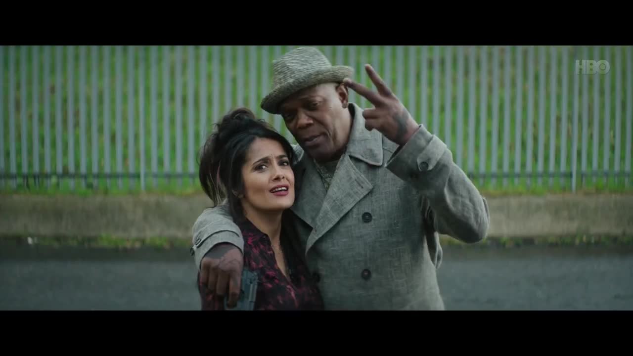 2022 cz dabing Zabijakova zena a bodyguard filmy od martina torace.mp4