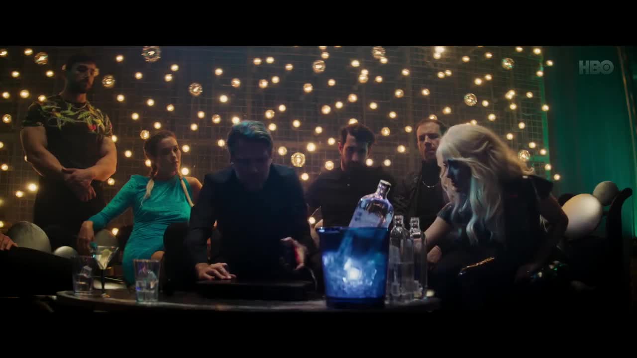 2022 cz dabing Zabijakova zena a bodyguard filmy od martina torace.mp4