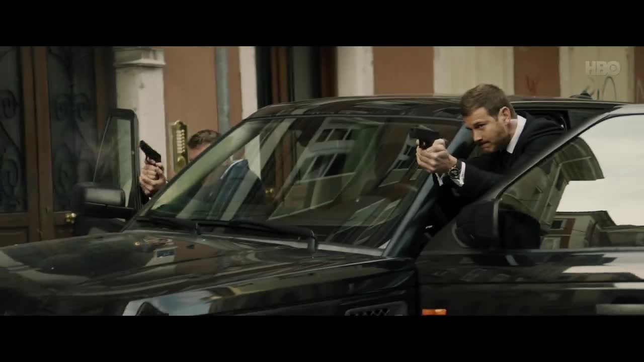 2022 cz dabing Zabijakova zena a bodyguard filmy od martina torace.mp4