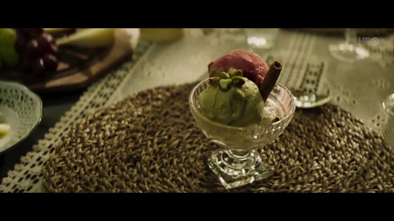 2022 cz dabing Zabijakova zena a bodyguard filmy od martina torace.mp4