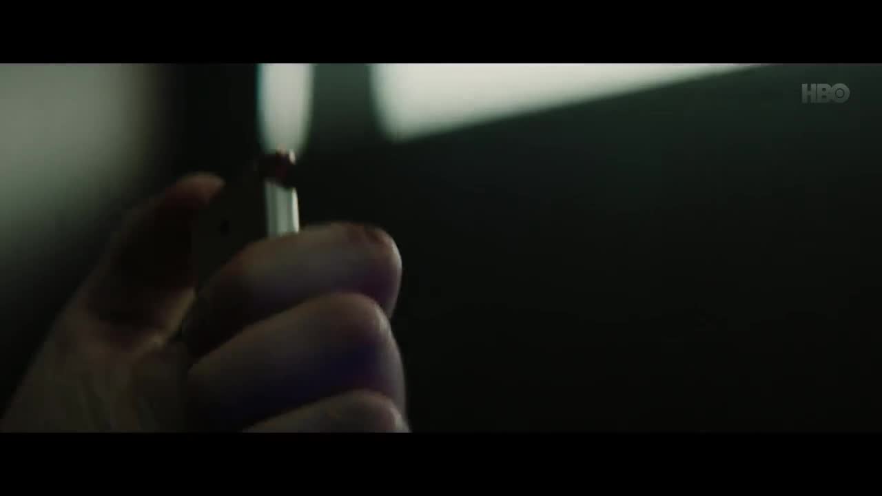 2022 cz dabing Zabijakova zena a bodyguard filmy od martina torace.mp4
