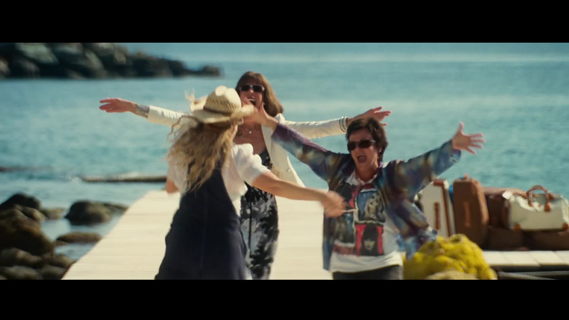 Mamma Mia 2008 CZ dabing HD mp4