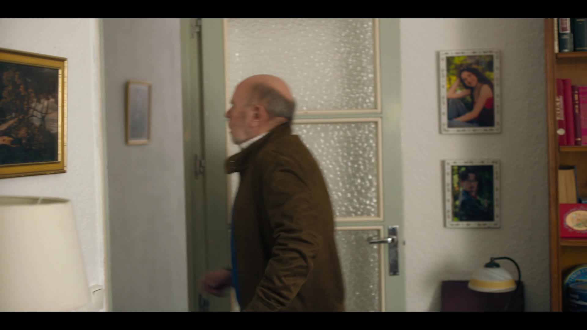 Alfa samci   Alpha Males S03E02 2025 CZ dabing HD 1080p mkv