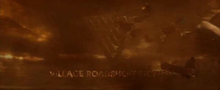 Constantine (2005) CZ avi
