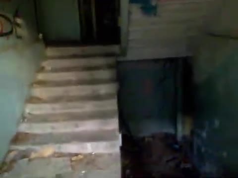 milovice (1) mp4