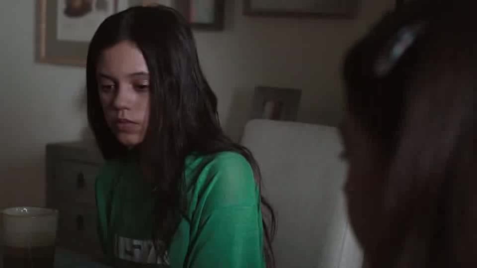 Následky (Jenna Ortega,Maddie Ziegler,Niles Fitch 2021 Dráma Bdrip 1080p ) Cz dabing avi