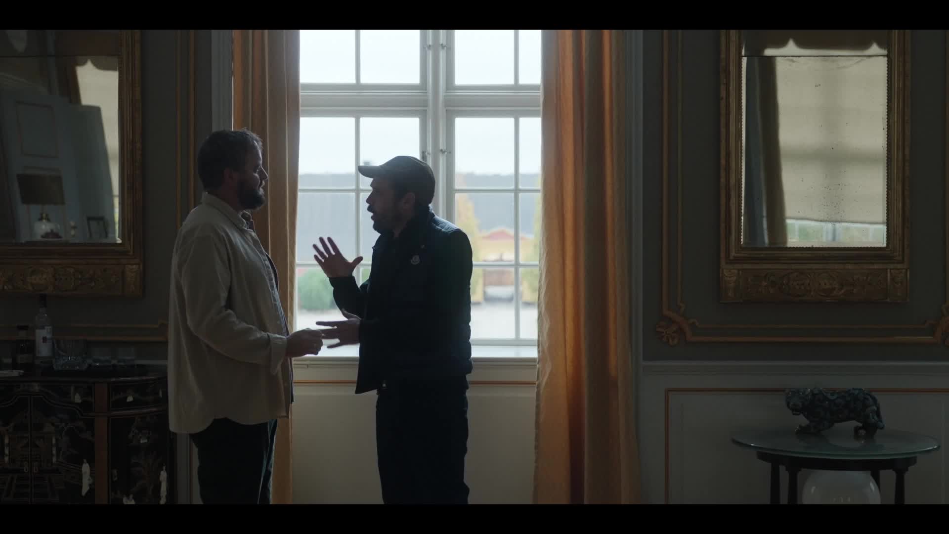 Rodiny jako ta naše S01E03 CZ dabing HD 1080p mkv