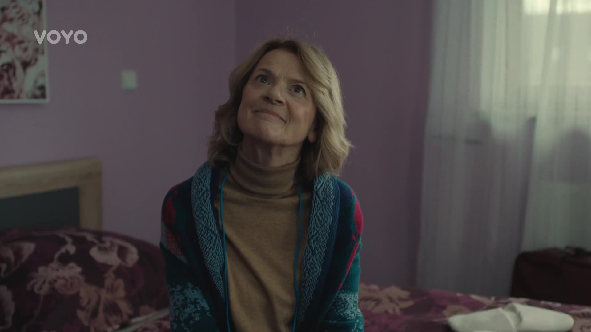 Skládačka S01E03 mkv
