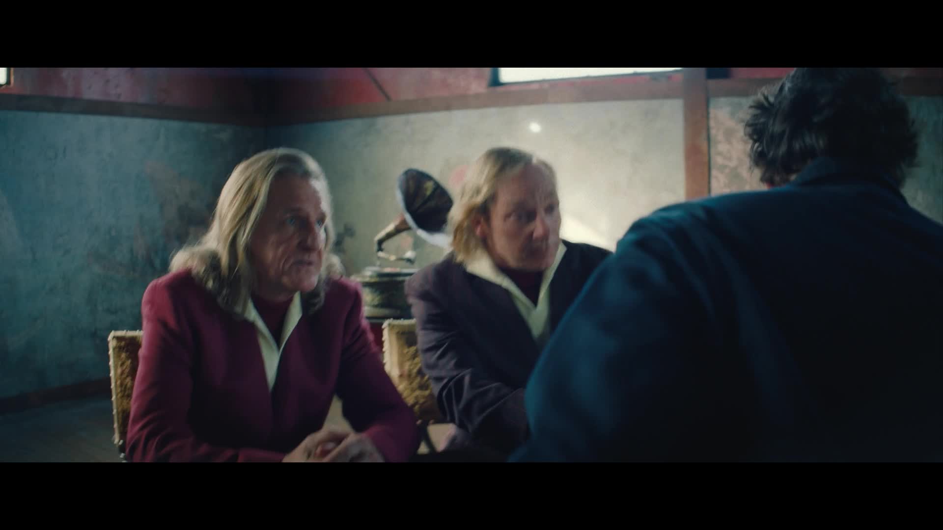 Spoléhej se sám na sebe 2023 CZ dabing HD 1080p mkv