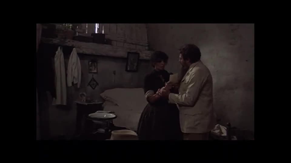 Krevní msta (Sophia Loren,Marcello Mastroianni,Giancarlo Giannini 1978 Drama Thriller Bdrip 1080p ) Cz dabing mp4