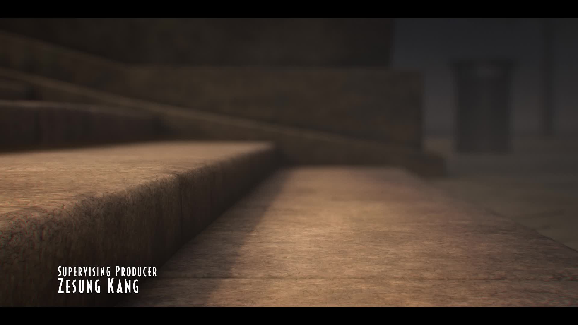 Jurský svět: Teorie chaosu S03E01 2025 CZ dabing HD 1080p mkv