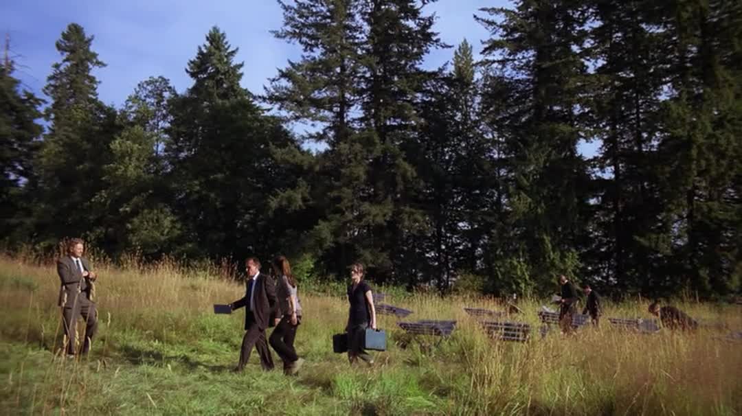 Poslední minuty na Zemi (Robert Knepper,Cameron Bright,Bruce Davison 2011 Sci Fi Katastrofický Bdrip 1080p ) Cz dabing mkv