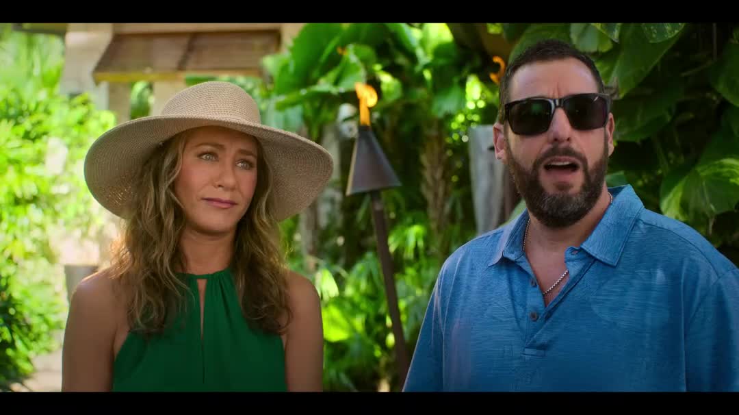 Vražda v Paříži (Adam Sandler,Jennifer Aniston,Mark Strong 2023 Akční Komedie Krimi Bdrip 1080p ) Cz dabing mp4