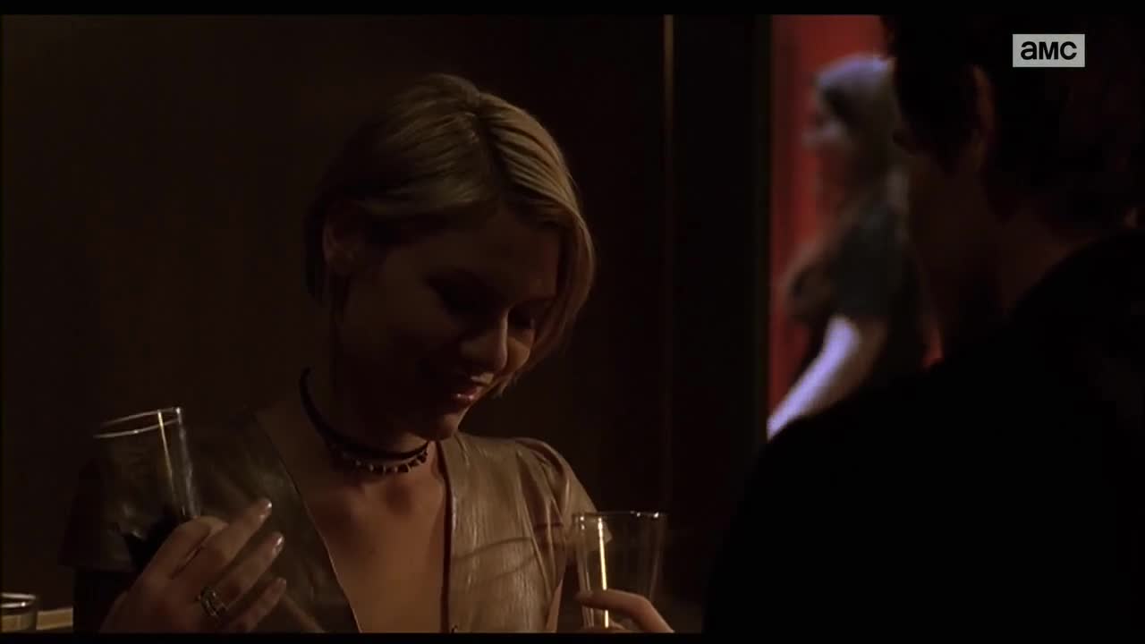 Parchanti nebo poldové (Claire Danes,Giovanni Ribisi,Omar Epps 1992 Akční Thriller Bdrip 1080p ) Cz dabing mp4