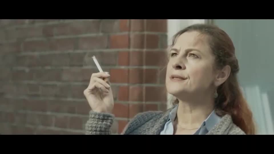 Rajský pokoj (Anjela Nedyalkova,Boris Isakovič,Erik Adelöw 2012 Drama Bdrip 1080p ) Cz dabing mp4