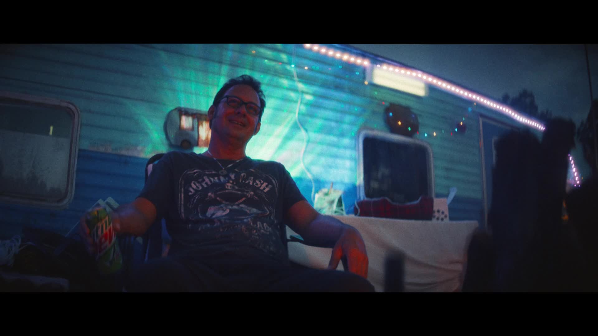 Dva králové z Tupela: Jižanská krimi sága S01E01 2024 DOCU CZ dabing HD mkv