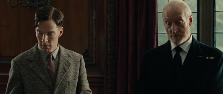 Kód Enigmy =2014 CZ avi