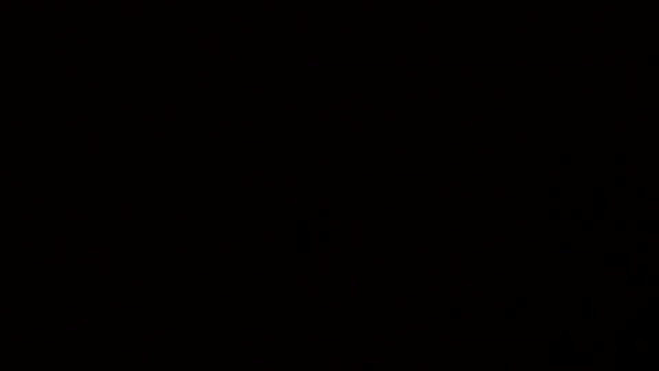 Pán světa (Vincent Price,Charles Bronson,Henry Hull 1961 Sci Fi Dobrodružný Bdrip 1080p ) Cz dabing mp4