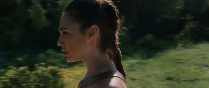 Wonder Woman =2017 CZ avi
