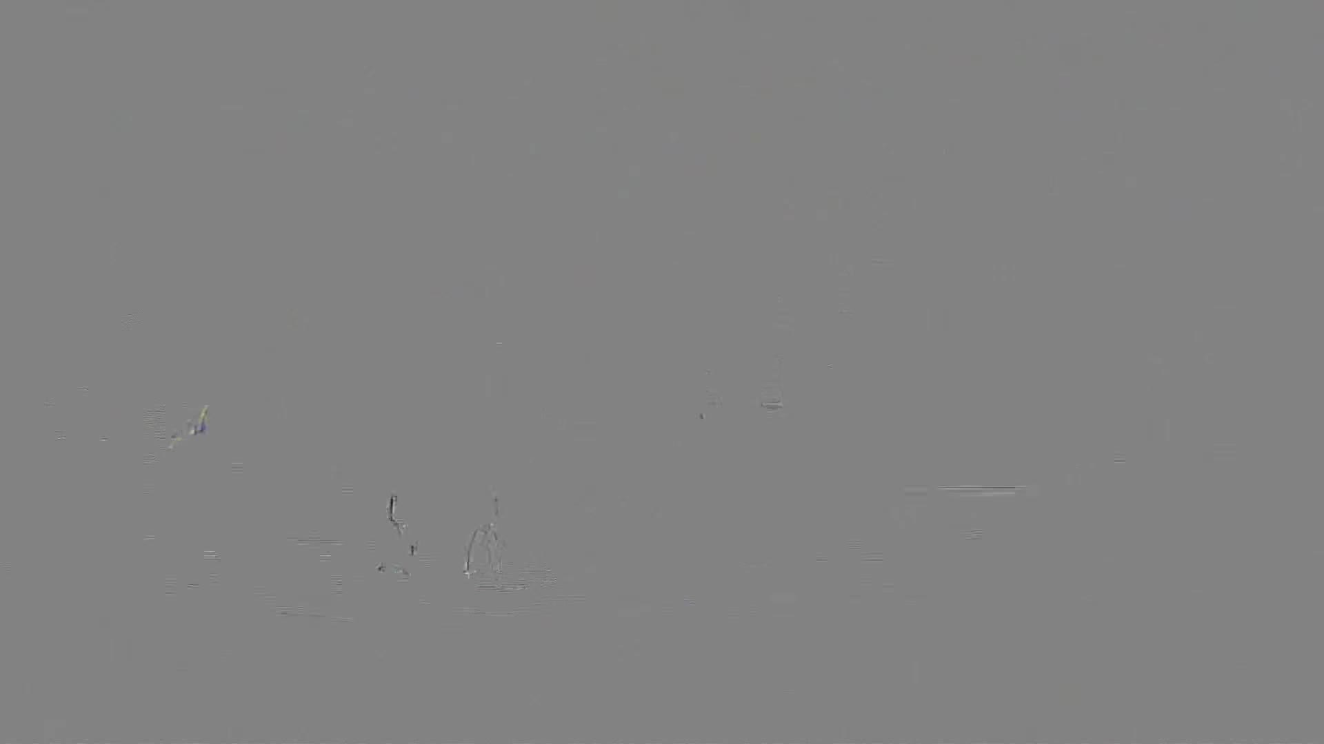 Mrnouskove S02E82 Cerna sjezdovka pro hlemyzde [Piste noire pour gasteropodes] (cz 1080p HEVC) ts