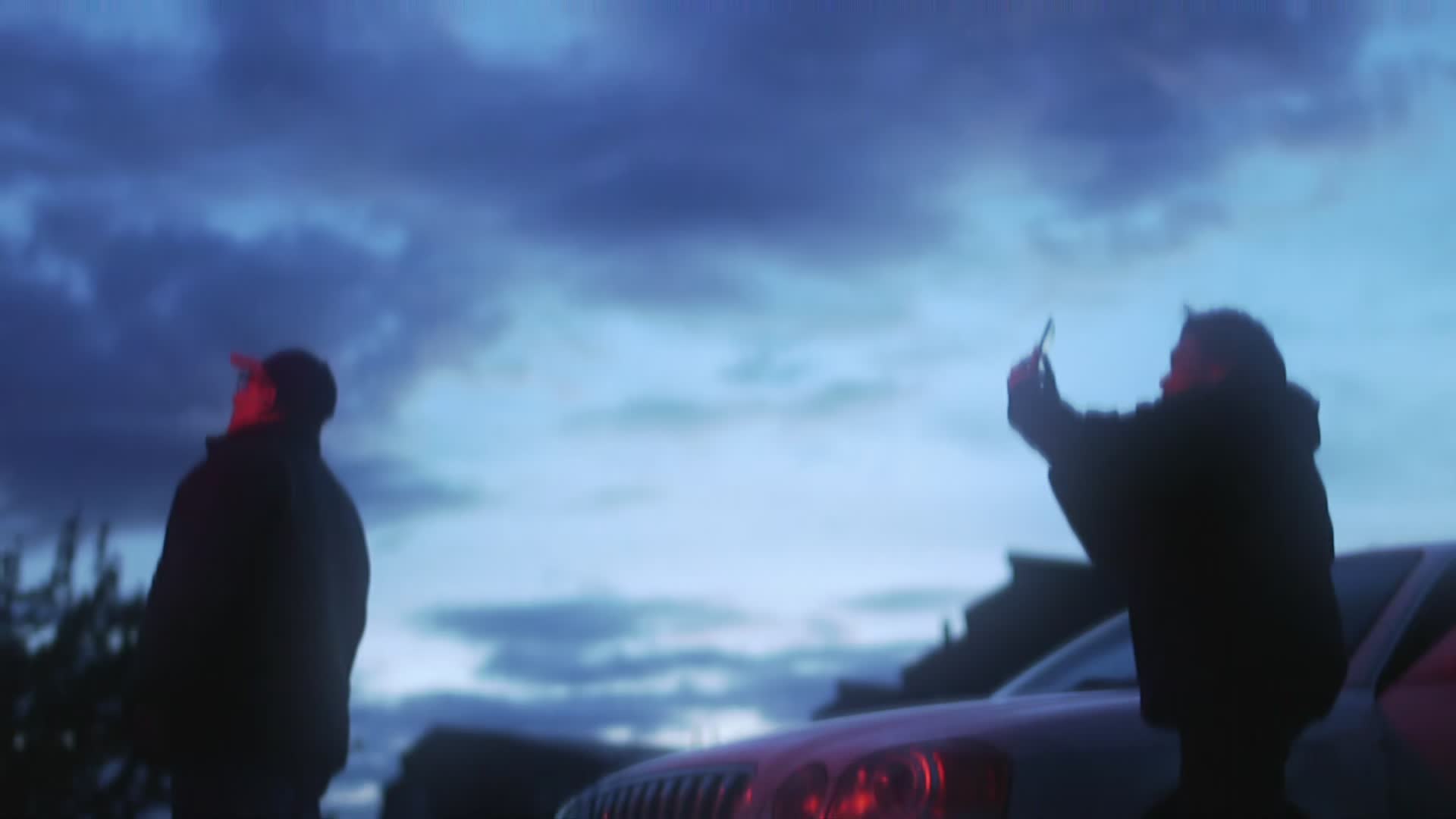 Mimozemšťané na Aljašce S01E01 CZ mkv