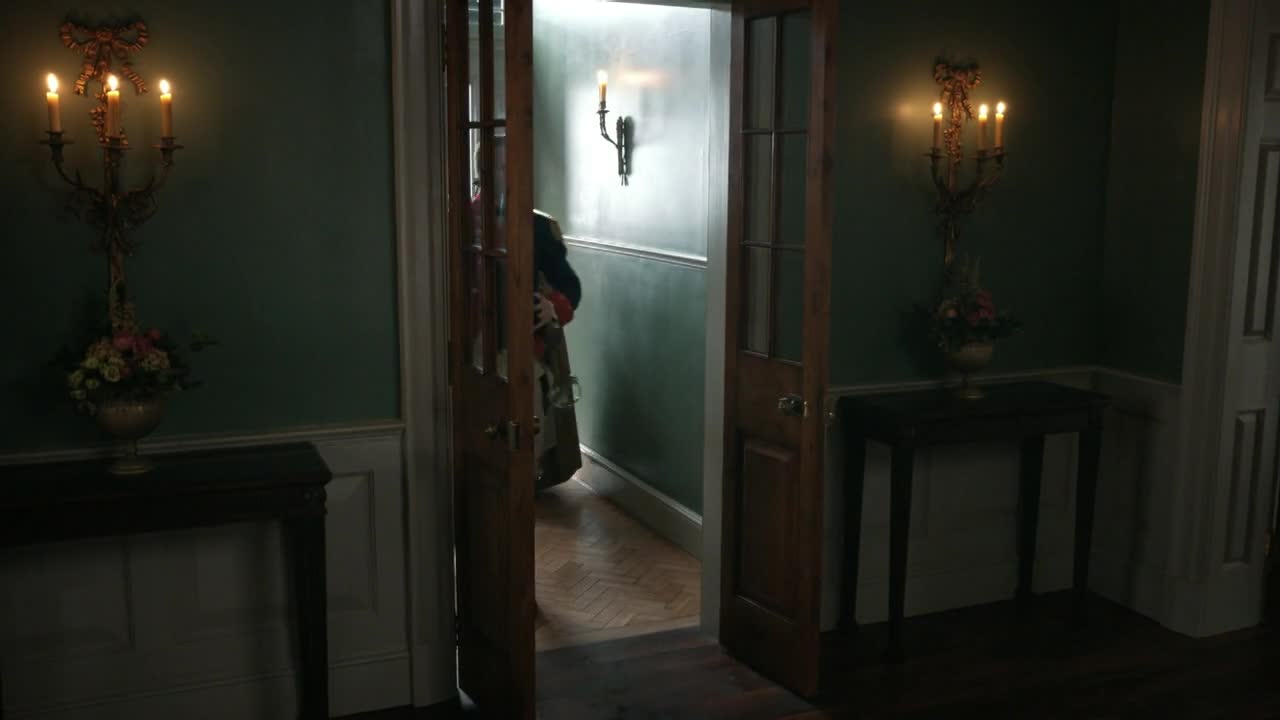 Cizinka   Outlander S07E14 CZ titulky mp4