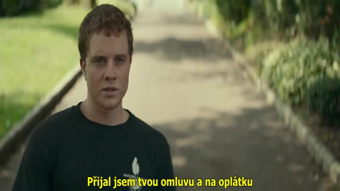 KellyCal (Juliette Lewis,Alysia Reiner,Cybill Shepherd 2014 Drama Komedie Rodinný Bdrip 1080p ) En dabing+Cz Titulky Vložené mkv