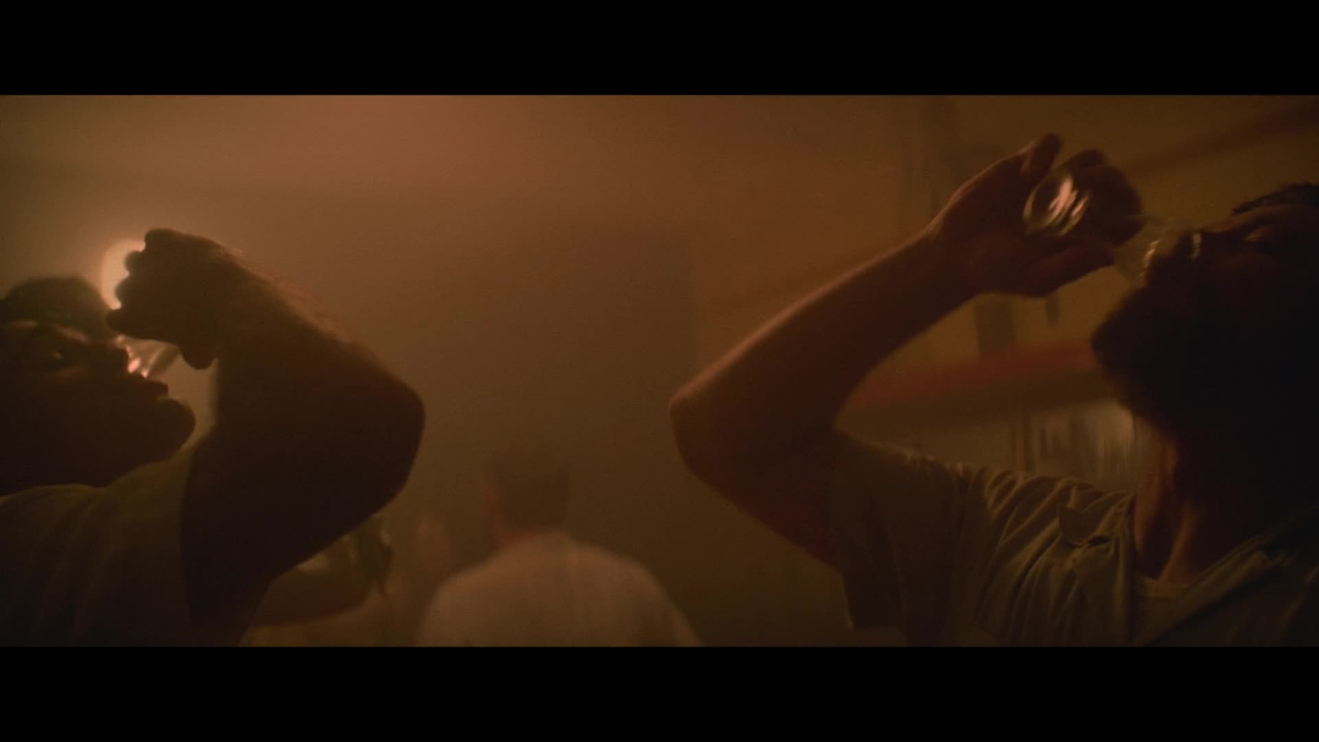 Úzká cesta na daleký sever S01E02 2025 CZ dabing HD mkv