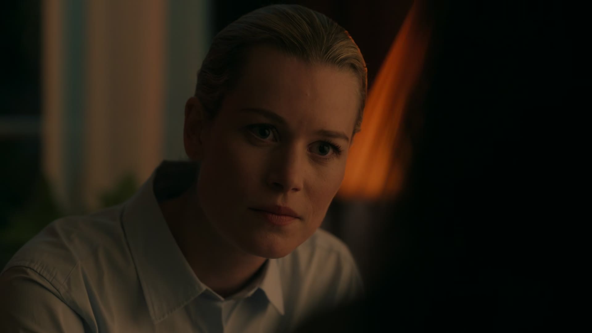 NCIS Origins S01E18 1080p x265 ELiTE mkv