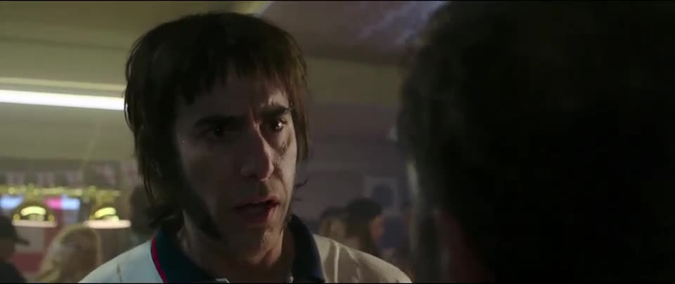 Grimsby (Sacha Baron Cohen,Mark Strong,Isla Fisher 2016 Dobrodružný Akční Komedie Bdrip 1080p ) Cz dabing mp4