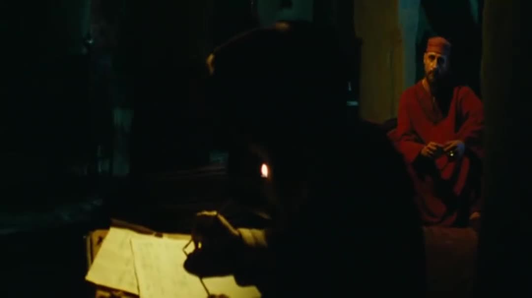 Černé zlato (Mark Strong,Antonio Banderas,Freida Pinto 2011 Drama Dobrodružný Bdrip 1080p ) Cz dabing mp4