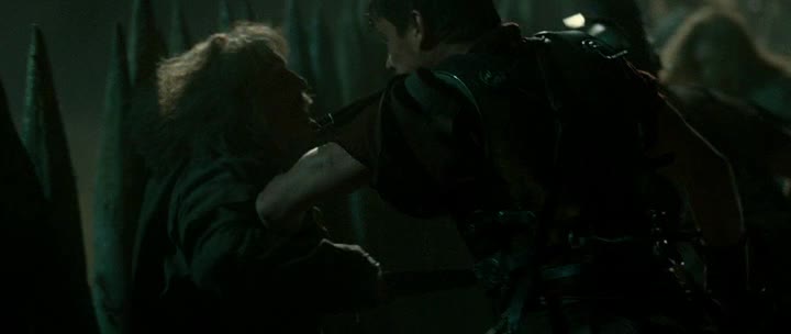 Orel Deváté legie (Channing Tatum,Jamie Bell,Mark Strong,Donald Sutherland 2011 Drama Dobrodružný Historický Bdrip 1080p ) Cz dabing avi