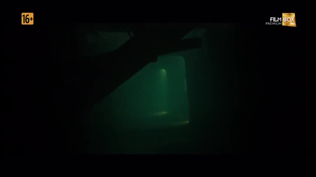 Past v hlubinách V zajatí žralokov (Kim Spearman,Julian Sands,Alexander Arnold 2024 Horor Thriller Bdrip 1080p ) Cz dabing mp4