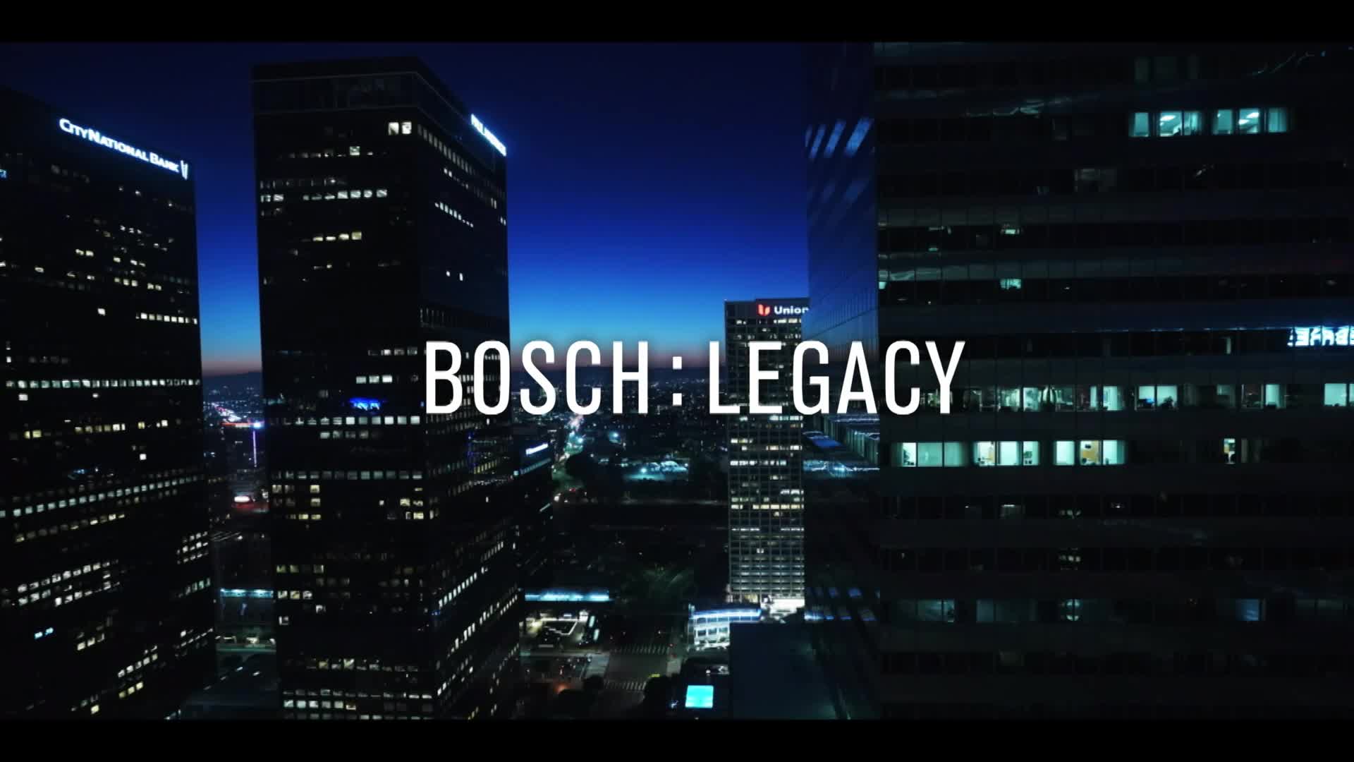 Bosch Odkaz   Bosch Legacy S01E09 CZ dabing HD mkv