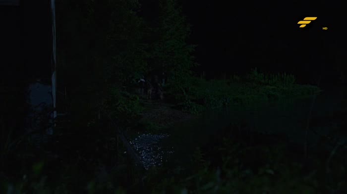 Revoluce S02E06 Mrtvý muž přichází (2013) akční dobrodružný Sci Fi czdab avi