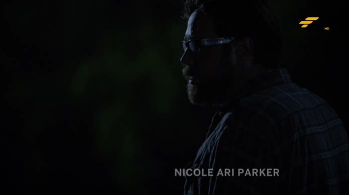 Revoluce S02E08 Pan Horn (2013) akční dobrodružný Sci Fi czdab avi