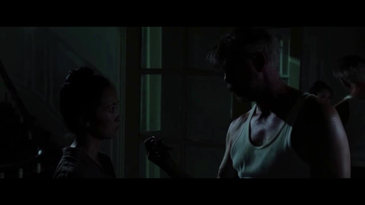 Breitnerovo komando (Linh Dan Pham, Johan Heldenbergh, Salim Kechiouche 2019 Drama Válečný Bdrip 1080p ) Cz dabing mp4