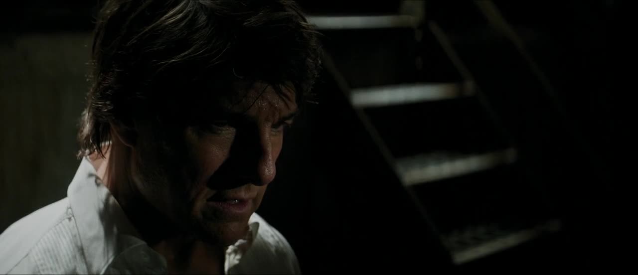 Mission Impossible The Final Reckoning 2025 720p WEBRip x264 AAC YTS MX mp4