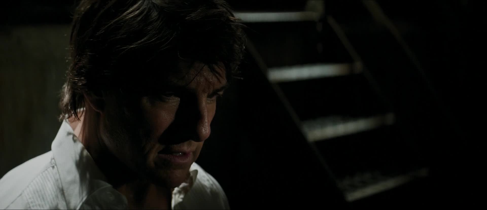 Mission: Impossible   Poslední zúčtování 2025 1080p WEBRip x264 AAC5 1 CZ titulky mp4