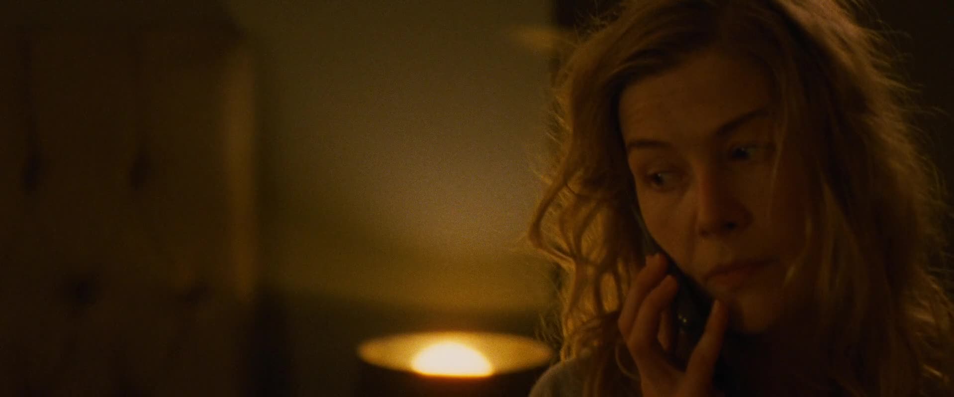 Hallow Road 2025 1080p WEBRip x264 AAC5 1 CZ titulky mp4