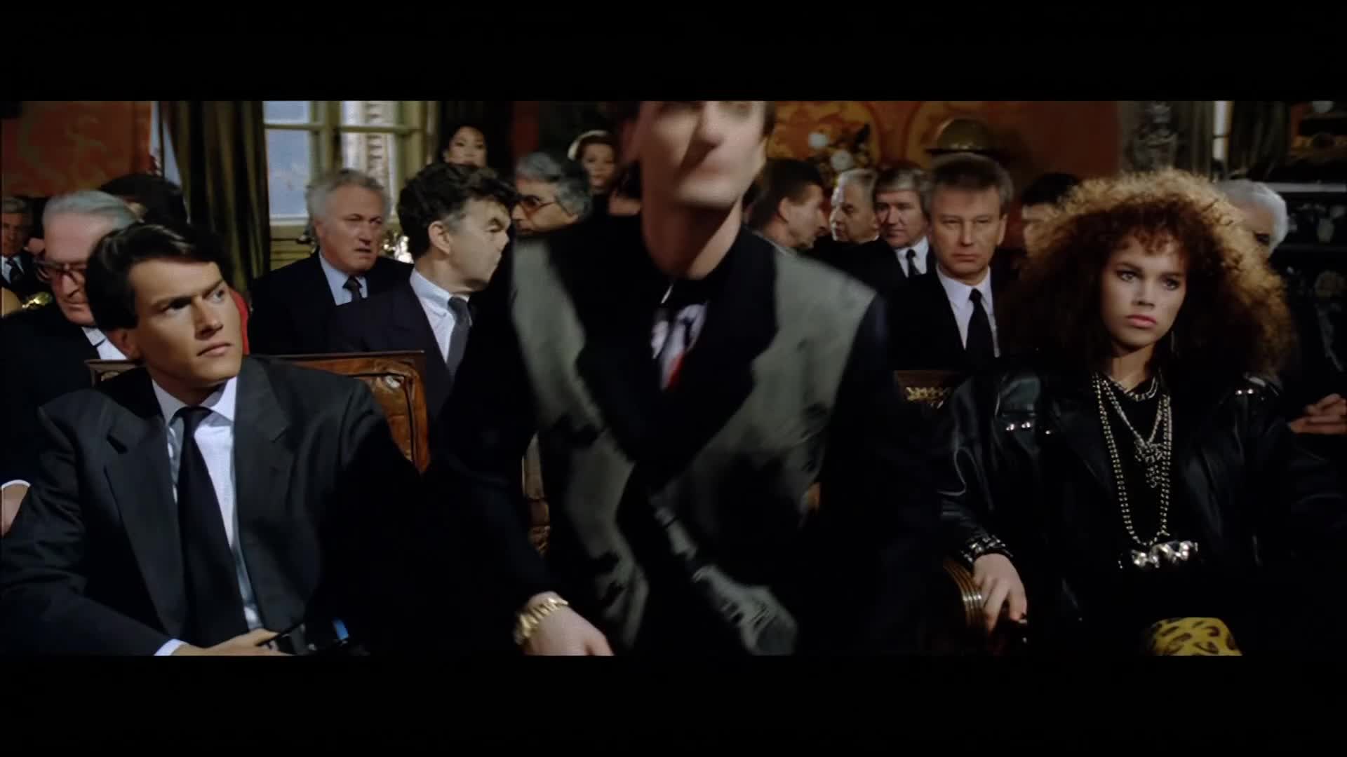 Oheň, led a dynamit 1990 CZ dab 1080p mkv