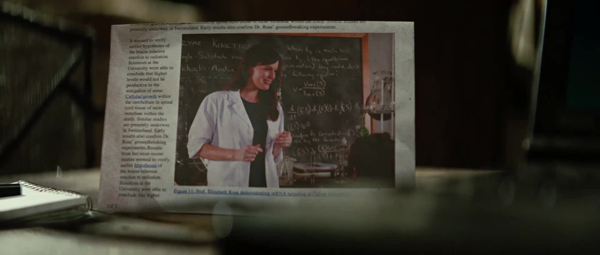 Neuvěřitelný Hulk 2008 CZ dabing HD mkv