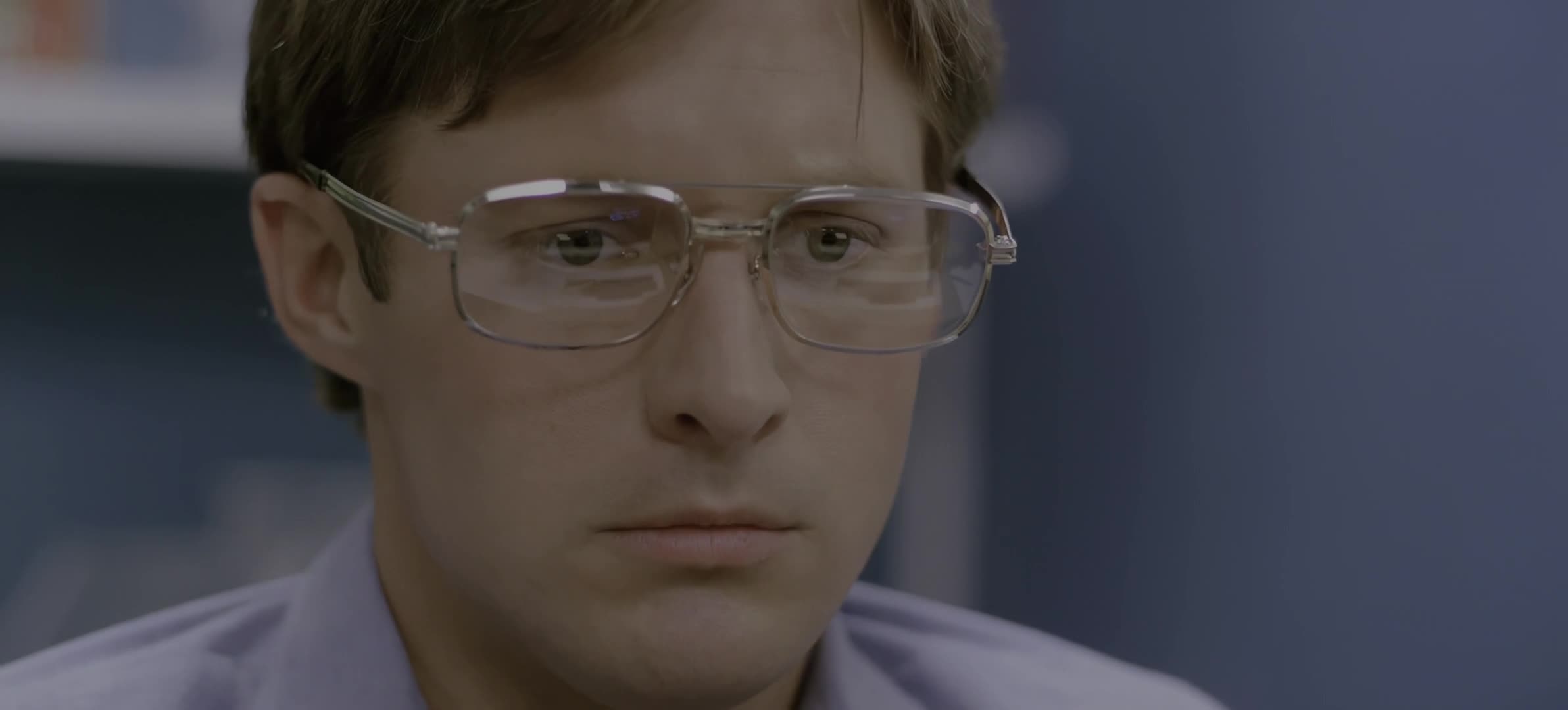 Tron 1982 CZ dabing HD mp4