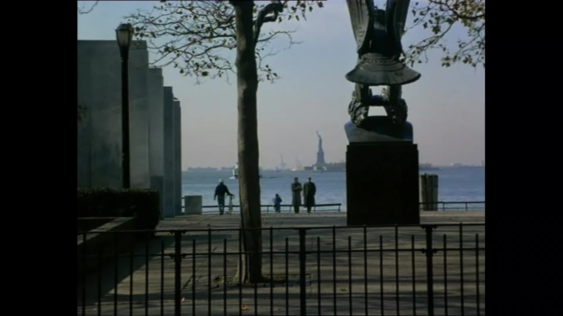 Zákon pomsty (Alec Baldwin, Ben Kingsley, Amy Irving 1999 Drama Dvdrip 1080p ) Cz dabing mkv