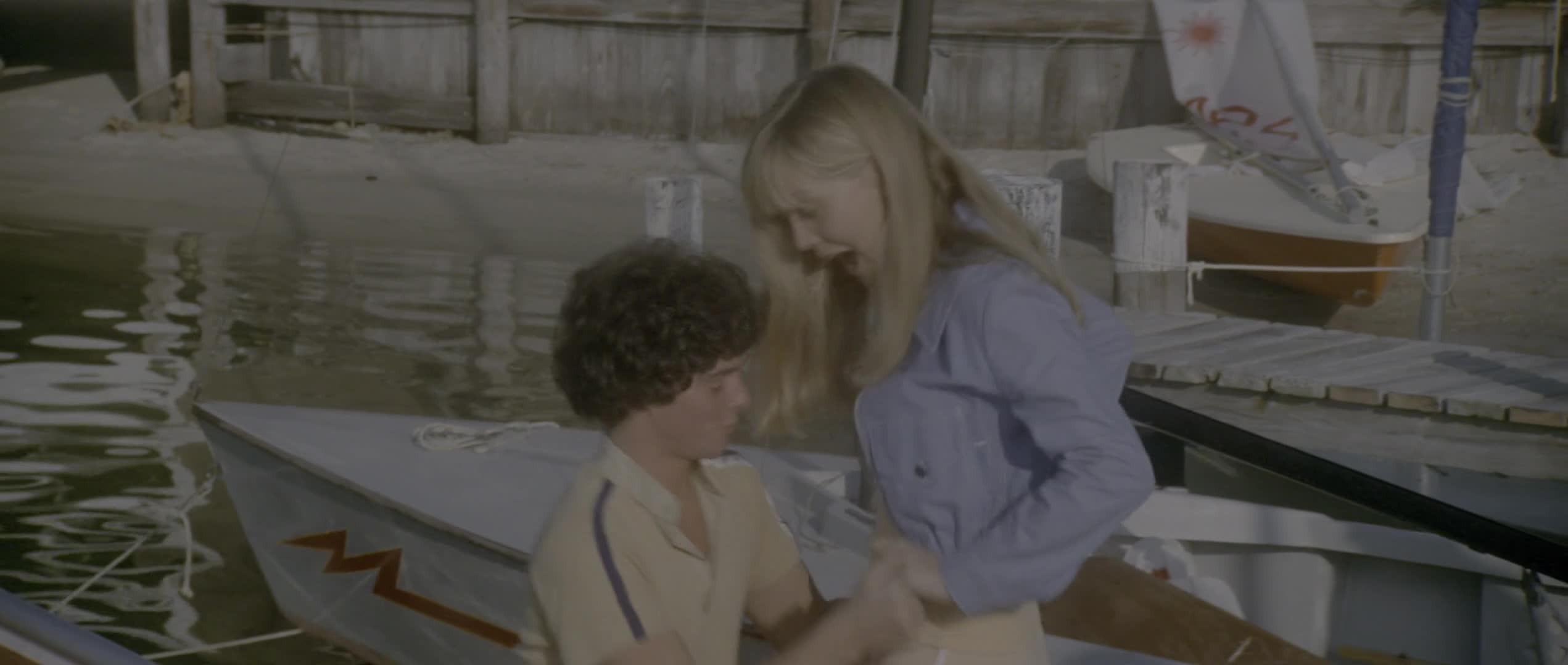 Čelisti 2 1978 CZ dabing HD mp4