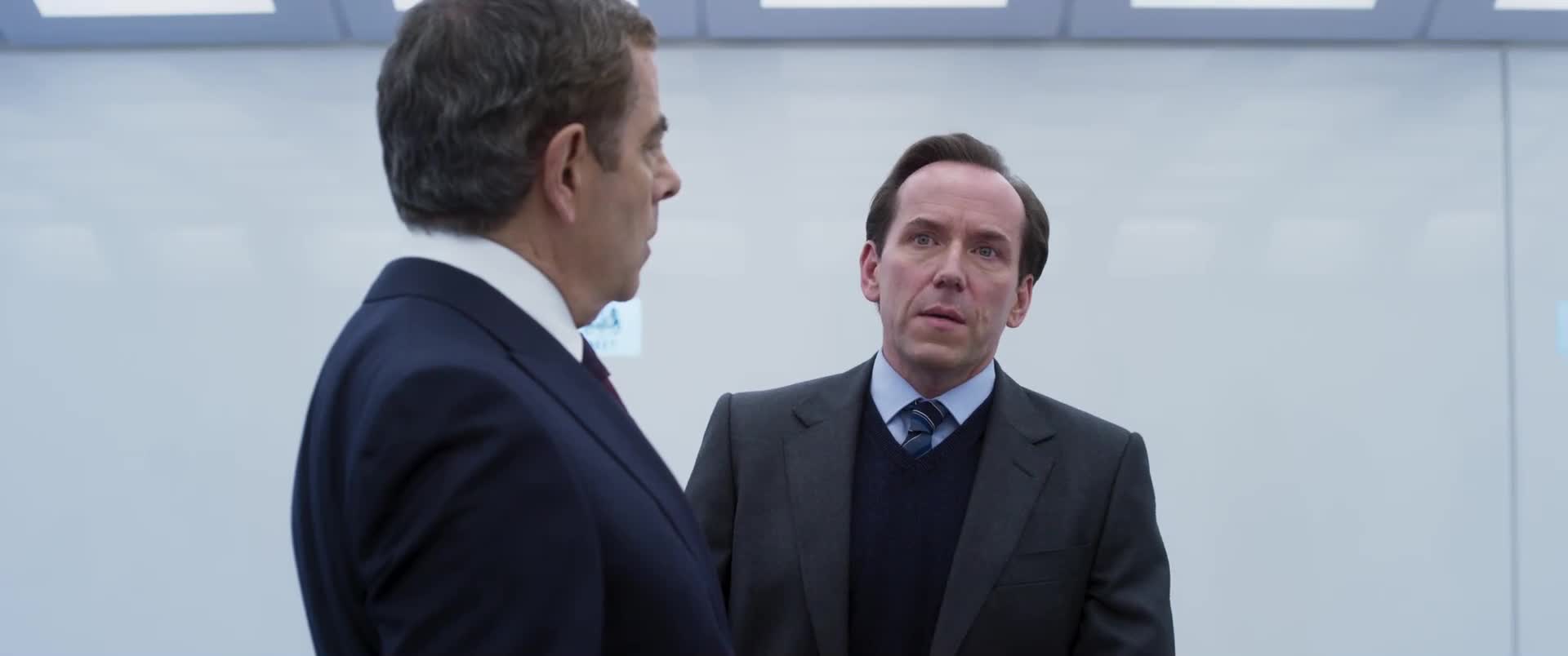 Johnny English znovu zasahuje 2018 CZ dabing HD mp4